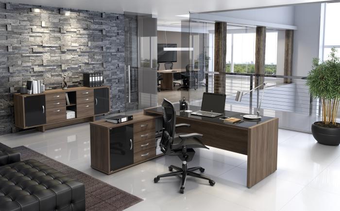 Maximize Seu Conforto: Dicas de Ergonomia com Nossa Nova Linha de Móveis