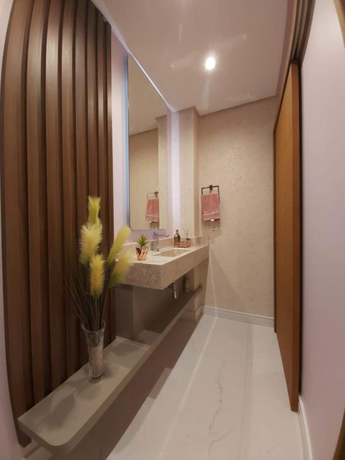 Lavabo