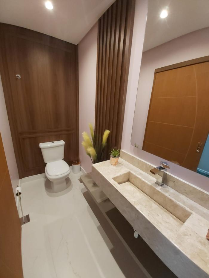 Lavabo